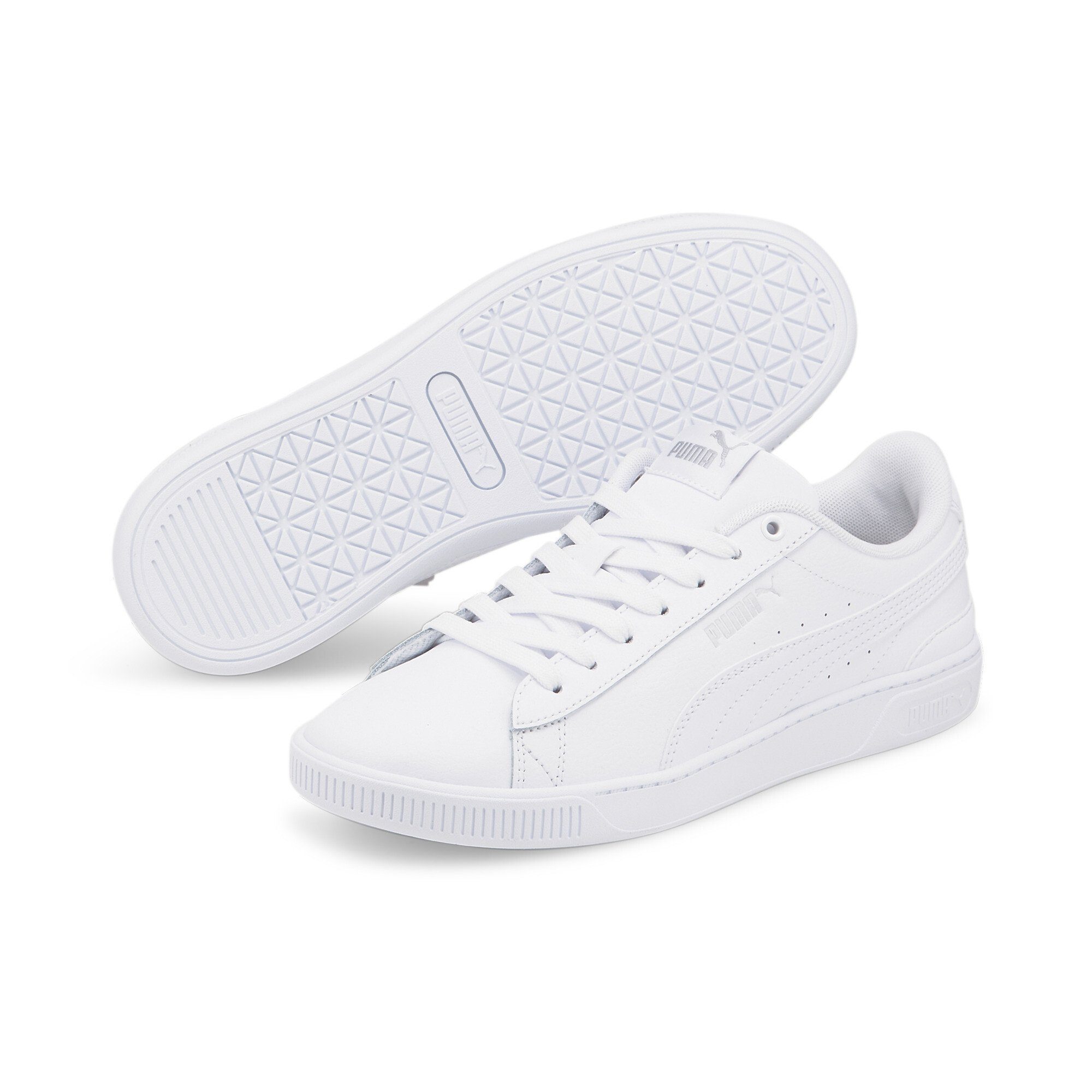 puma vikky v3 lthr
